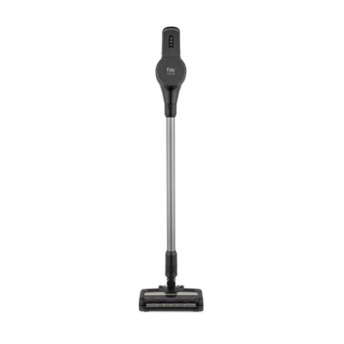 FAKIR INOVATOR DİKEY ŞARJLI KABLOSUZ SÜPÜRGE 6158