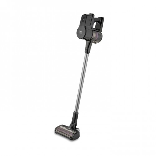 FAKIR INOVATOR DİKEY ŞARJLI KABLOSUZ SÜPÜRGE 6158