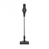 FAKIR INOVATOR DİKEY ŞARJLI KABLOSUZ SÜPÜRGE 6158