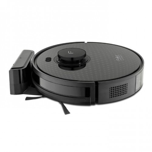 FAKIR ROBERT RS 760 ROBOT SÜPÜRGE 5401