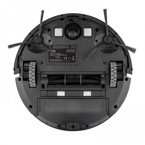 FAKIR ROBERT RS 760 ROBOT SÜPÜRGE 5401