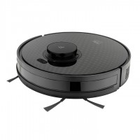 FAKIR ROBERT RS 760 ROBOT SÜPÜRGE 5401