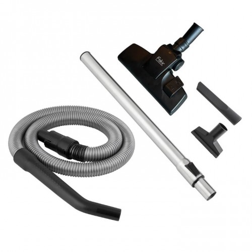 FAKIR COOPER ELEKTRİKLİ SÜPÜRGE BL 3042