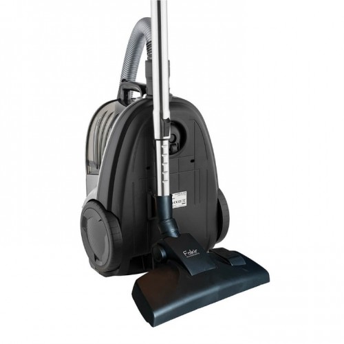 FAKIR COOPER ELEKTRİKLİ SÜPÜRGE BL 3048