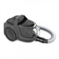 FAKIR COOPER ELEKTRİKLİ SÜPÜRGE BL 3048