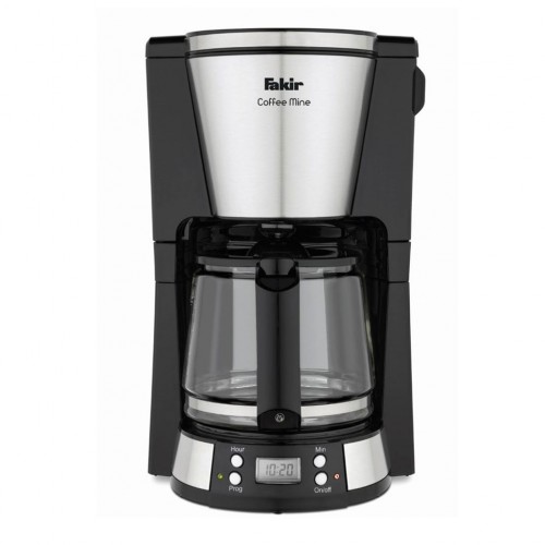 FAKIR COFFEE MINE FİLTRE KAHVE MAKİNESİ 4751