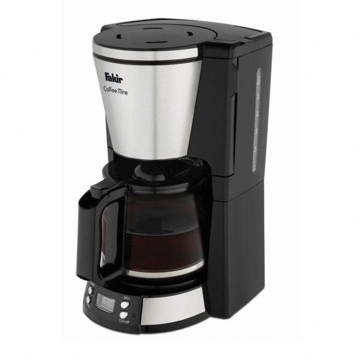 FAKIR COFFEE MINE FİLTRE KAHVE MAKİNESİ 4751
