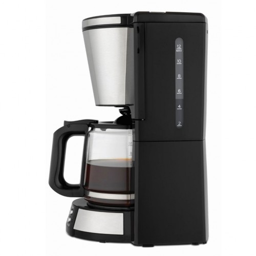 FAKIR COFFEE MINE FİLTRE KAHVE MAKİNESİ 4751