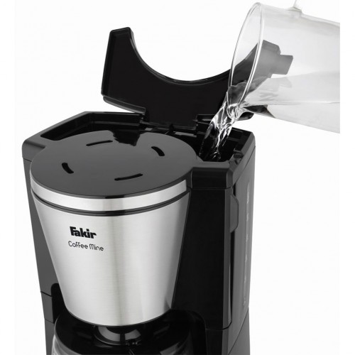 FAKIR COFFEE MINE FİLTRE KAHVE MAKİNESİ 4751