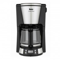 FAKIR COFFEE MINE FİLTRE KAHVE MAKİNESİ 4751