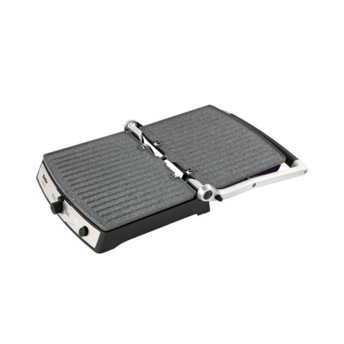 FAKIR N JOY TOST MAKİNESİ 4878