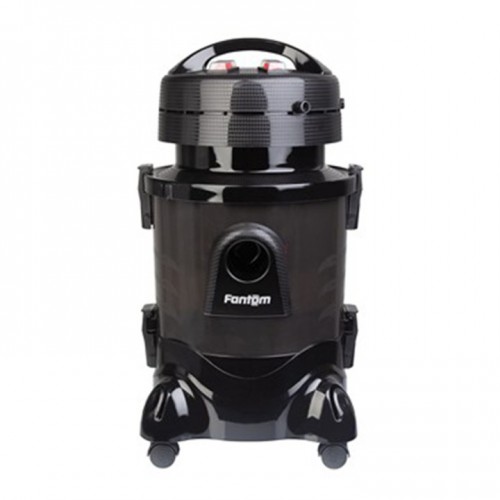 FANTOM ROBOTIX HALI YIKAMA MAKİNESİ CC 9500