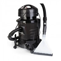 FANTOM ROBOTIX HALI YIKAMA MAKİNESİ CC 9500