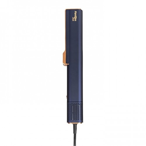 FANTOM JOILE HS 1500 MAVİ SAÇ DÜZLEŞTİRİCİ