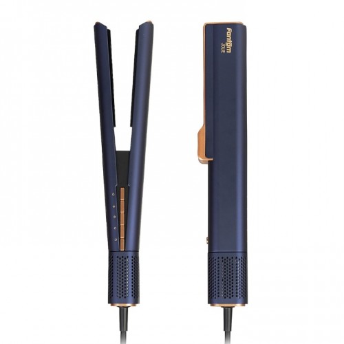 FANTOM JOILE HS 1500 MAVİ SAÇ DÜZLEŞTİRİCİ