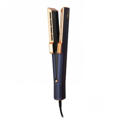 FANTOM JOILE HS 1500 MAVİ SAÇ DÜZLEŞTİRİCİ