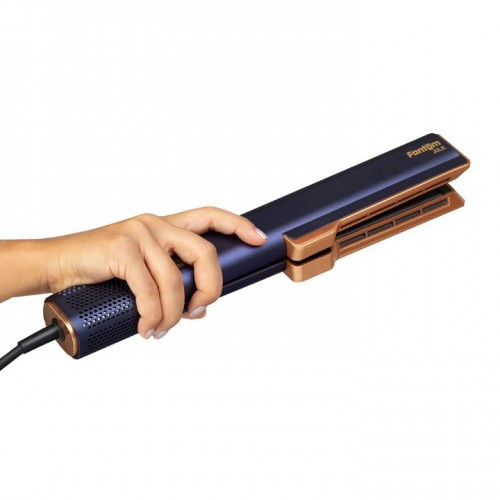 FANTOM JOILE HS 1500 MAVİ SAÇ DÜZLEŞTİRİCİ