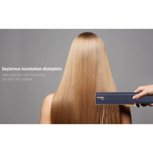 FANTOM JOILE HS 1500 MAVİ SAÇ DÜZLEŞTİRİCİ
