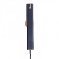 FANTOM JOILE HS 1500 MAVİ SAÇ DÜZLEŞTİRİCİ