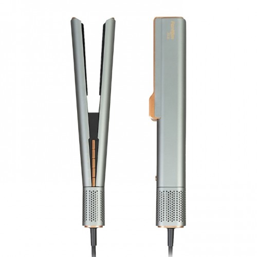 FANTOM JOILE HS 1500 ANTRASIT SAÇ DÜZLEŞTİRİCİ