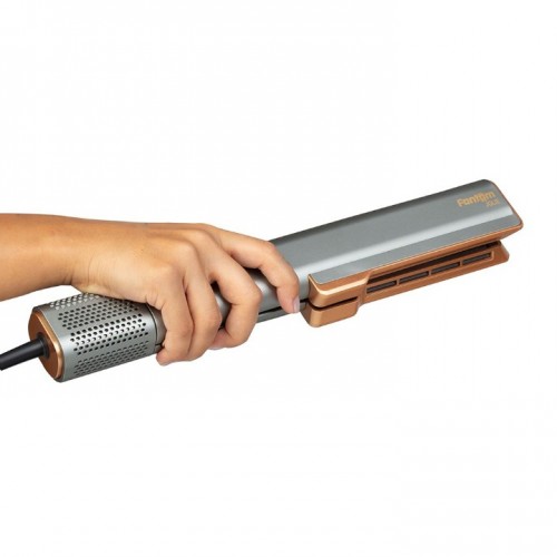 FANTOM JOILE HS 1500 ANTRASIT SAÇ DÜZLEŞTİRİCİ