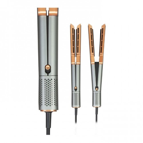 FANTOM JOILE HS 1500 ANTRASIT SAÇ DÜZLEŞTİRİCİ
