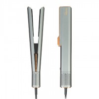 FANTOM JOILE HS 1500 ANTRASIT SAÇ DÜZLEŞTİRİCİ