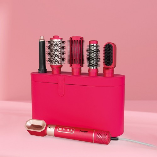 FANTOM HAIR STYLER SAÇ ŞEKİLLENDİRİCİ SK 1600