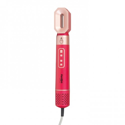 FANTOM HAIR STYLER SAÇ ŞEKİLLENDİRİCİ SK 1600