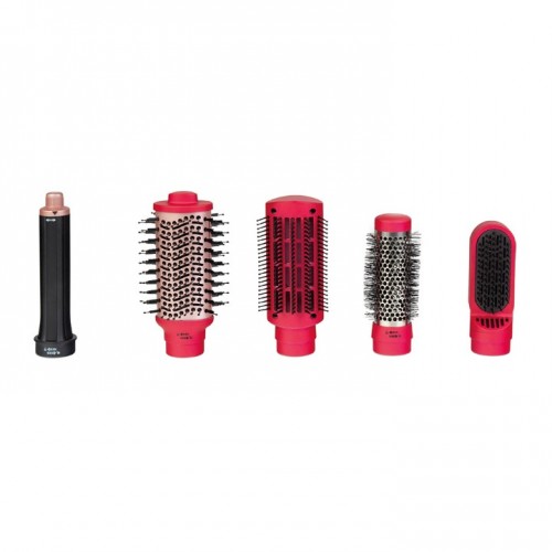 FANTOM HAIR STYLER SAÇ ŞEKİLLENDİRİCİ SK 1600