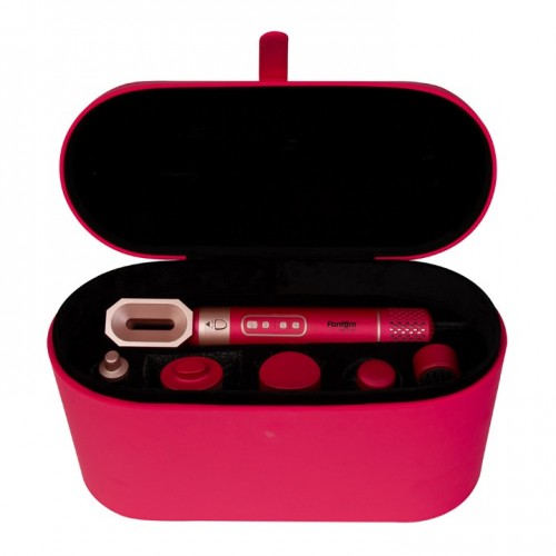 FANTOM HAIR STYLER SAÇ ŞEKİLLENDİRİCİ SK 1600