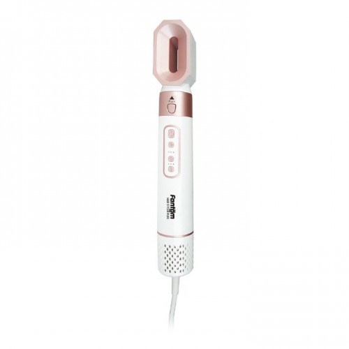 FANTOM HAIR STYLER PLUS SAÇ ŞEKİLLENDİRİCİ SK1700 BEYAZ