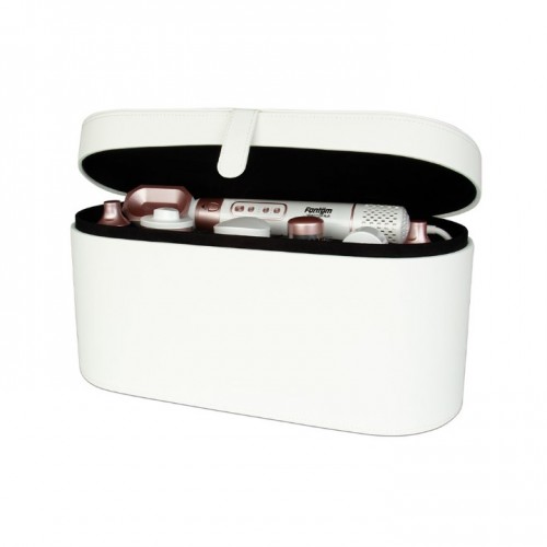 FANTOM HAIR STYLER PLUS SAÇ ŞEKİLLENDİRİCİ SK1700 BEYAZ
