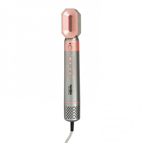 FANTOM HAIR STYLER PLUS SAÇ ŞEKİLLENDİRİCİ SK1700 ANTRASİT