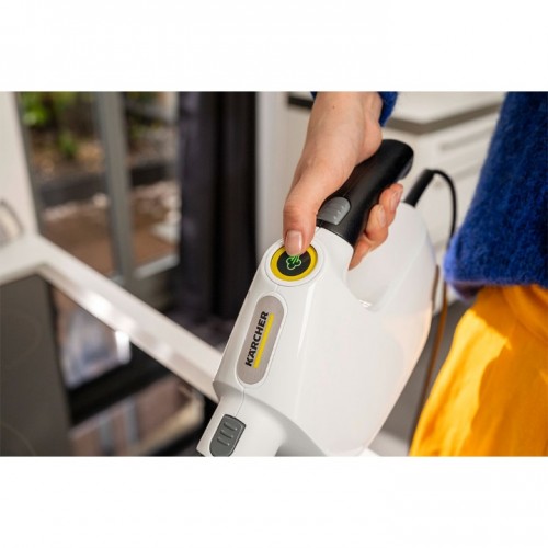 KARCHER SC1 MULTI VE UP EU BUHARLI TEMİZLEYİCİ