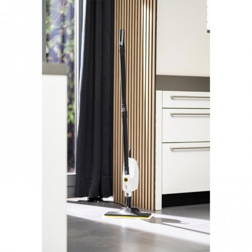 KARCHER SC1 MULTI VE UP EU BUHARLI TEMİZLEYİCİ