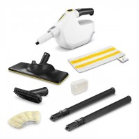 KARCHER SC1 MULTI VE UP EU BUHARLI TEMİZLEYİCİ