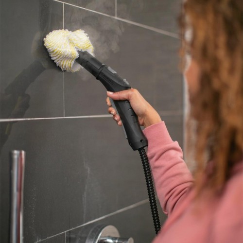 KARCHER SC2 DELUXE EU BUHARLI TEMİZLEYİCİ