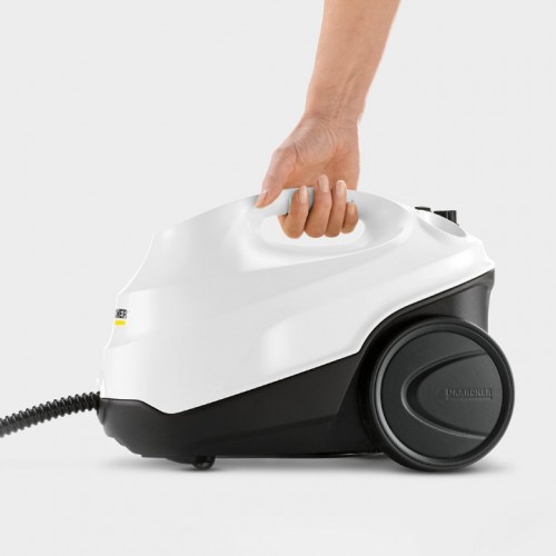 KARCHER SC3 EASYFIX EU BUHARLI TEMİZLEYİCİ