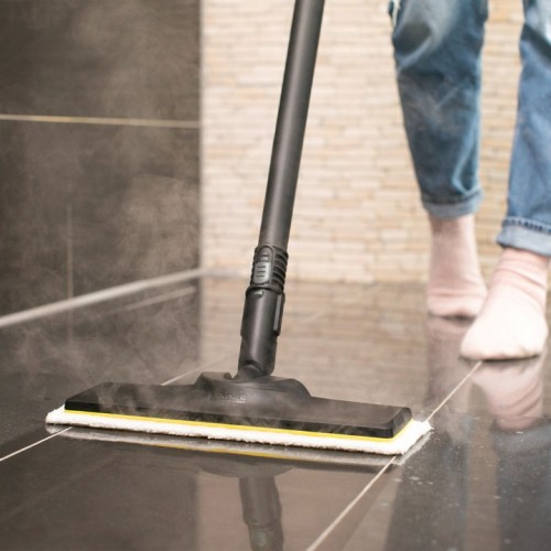 KARCHER SC3 EASYFIX EU BUHARLI TEMİZLEYİCİ