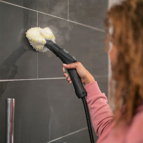 KARCHER SC3 EASYFIX EU BUHARLI TEMİZLEYİCİ