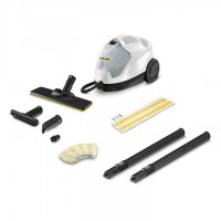 KARCHER SC4 EASYFIX EU BUHARLI TEMİZLEYİCİ