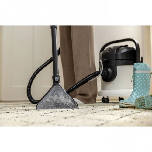 KARCHER SE 4 EU HALI VE KOLTUK YIKAMA MAKİNESİ