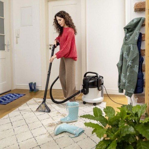 KARCHER SE 4 EU HALI VE KOLTUK YIKAMA MAKİNESİ