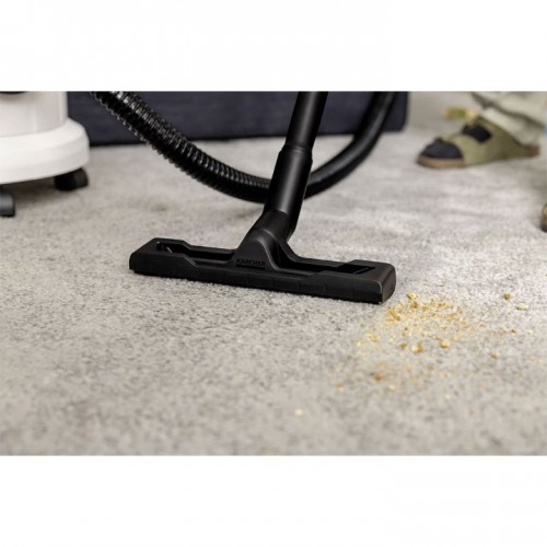 KARCHER SE 4 EU HALI VE KOLTUK YIKAMA MAKİNESİ