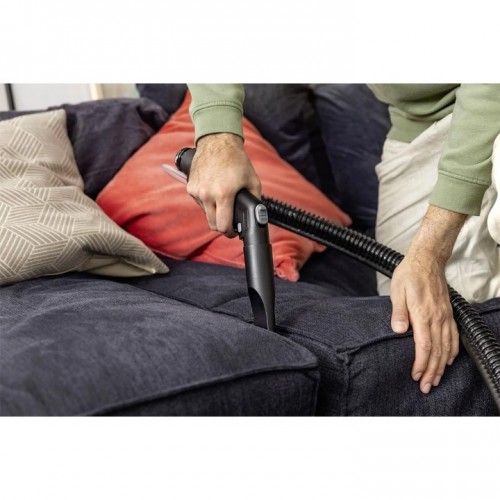 KARCHER SE 4 EU HALI VE KOLTUK YIKAMA MAKİNESİ