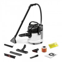 KARCHER SE 4 EU HALI VE KOLTUK YIKAMA MAKİNESİ