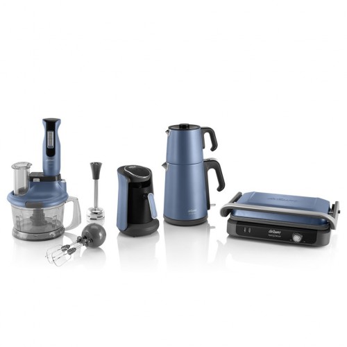 ARZUM NATURA PRO SET AR9021