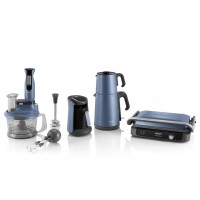 ARZUM NATURA PRO SET AR9021