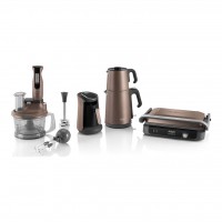 ARZUM NATURA PRO SET AR9022